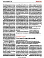 Publication Thumbnail